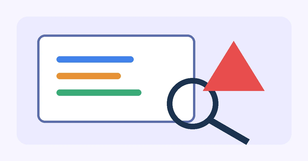Keyword Cannibalization & URL Switching Analyzer free traffic analysis tool