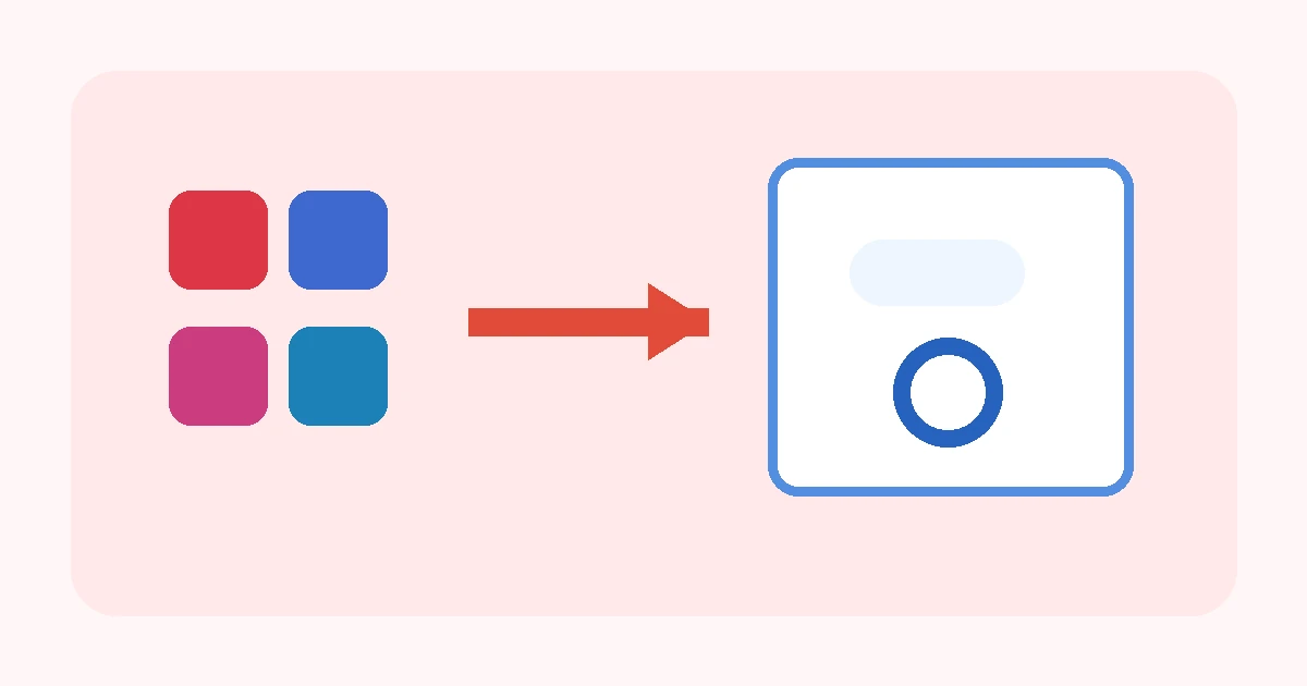 Social-to-Search Content Gap Analyzer free traffic analysis tool