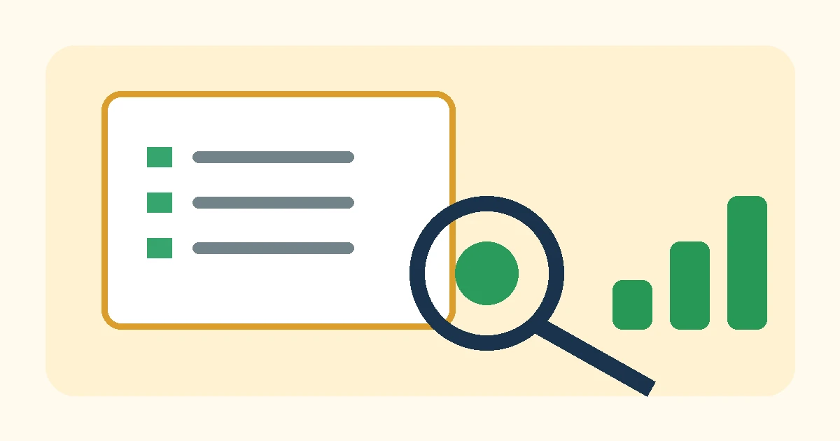 Which Pages Actually Make Money? free traffic analytics tool by IM Review HQ